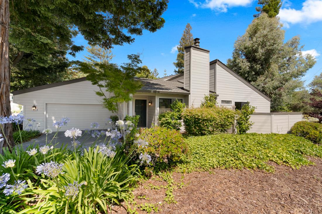 Neighborhood Neighborhood-3