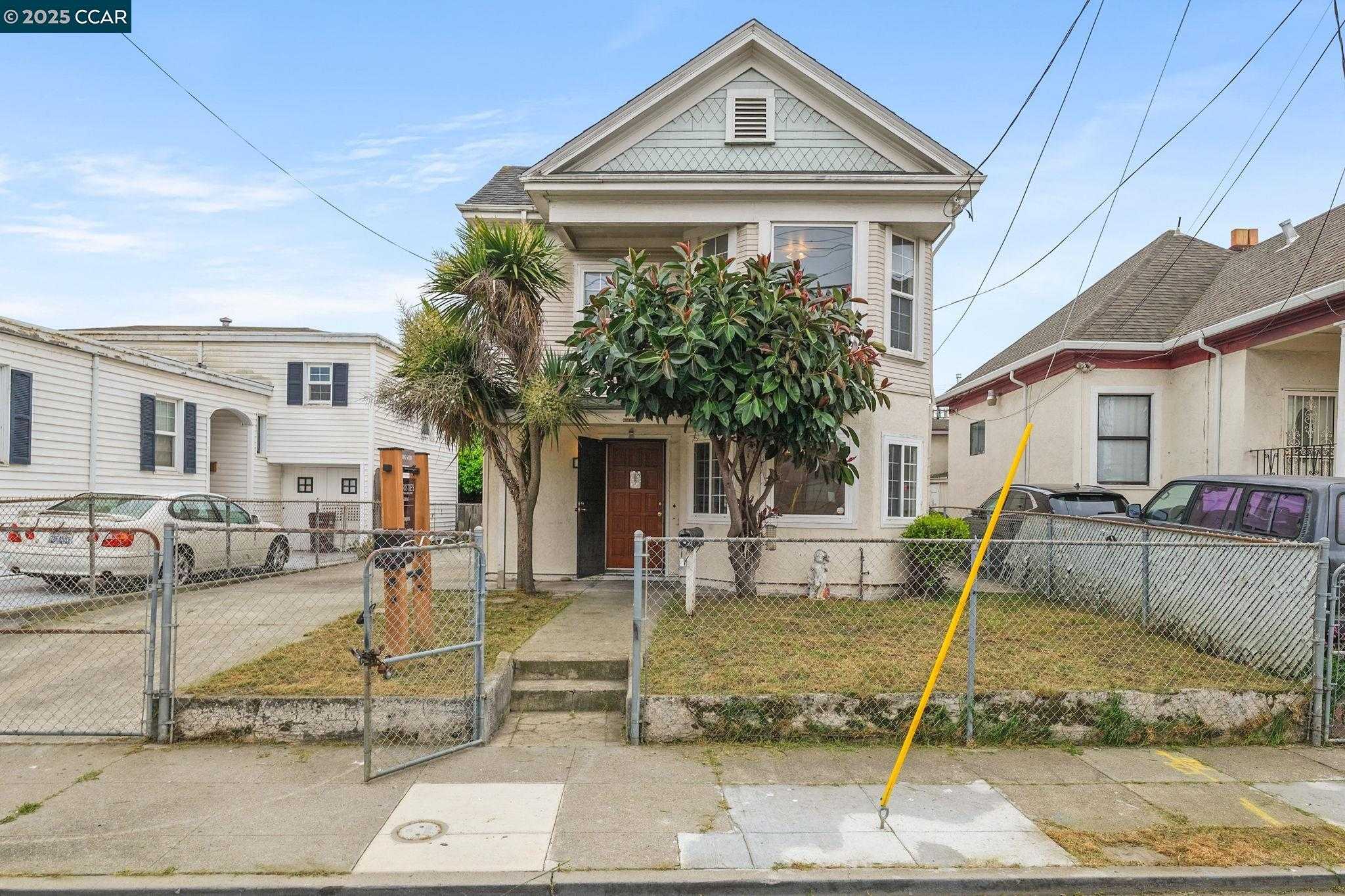 Neighborhood Neighborhood-21