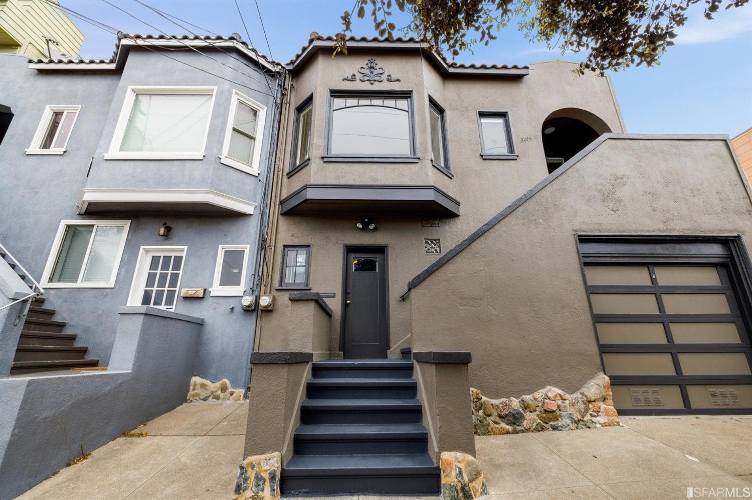 Neighborhood Neighborhood-41