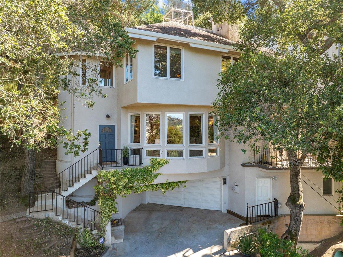 Neighborhood Neighborhood-27