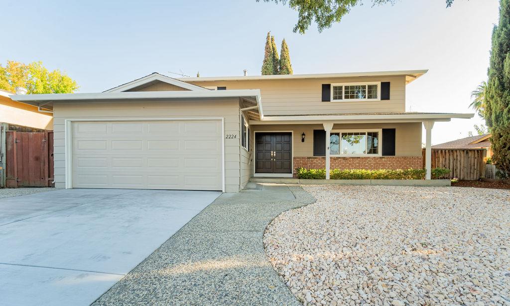 Neighborhood Neighborhood-14