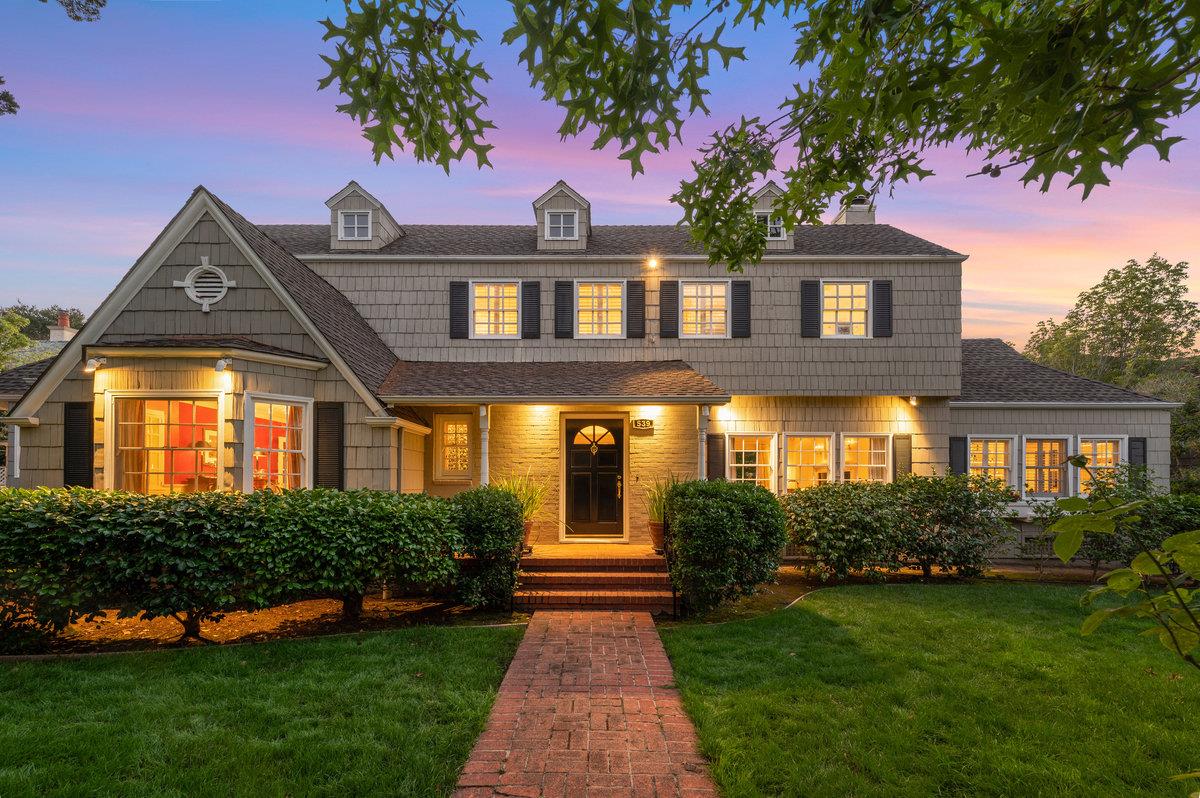 Neighborhood Neighborhood-6