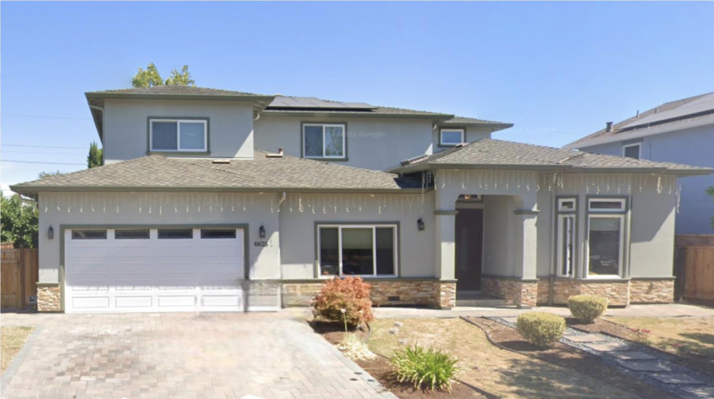 Neighborhood Neighborhood-3