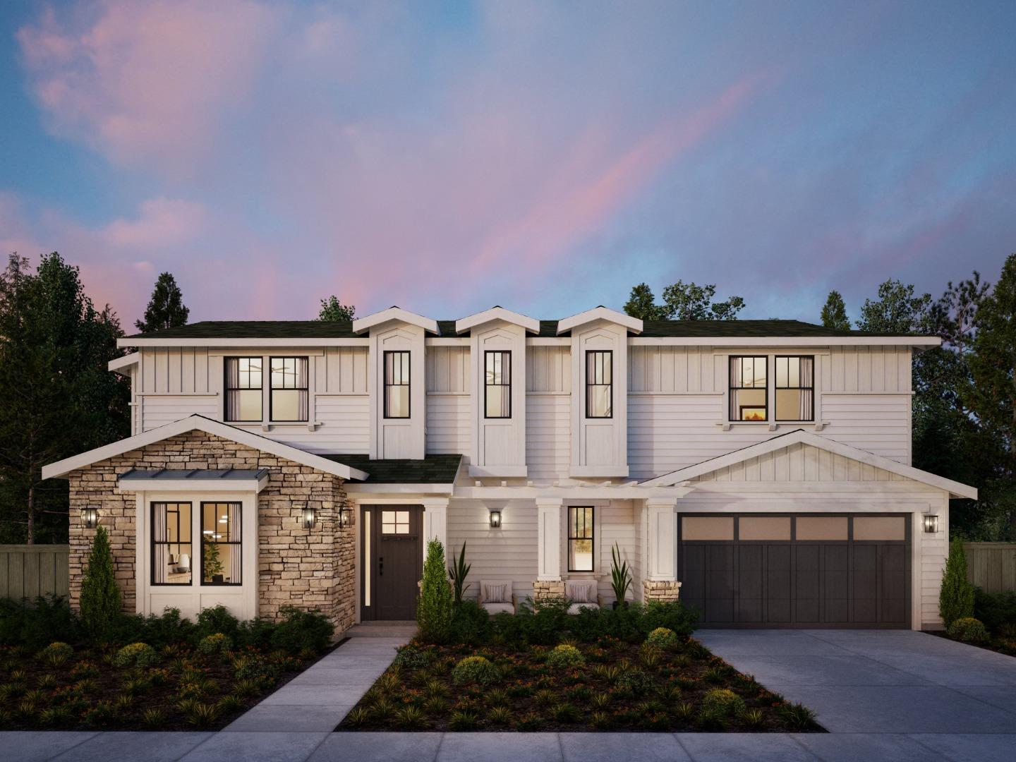 Neighborhood Neighborhood-11