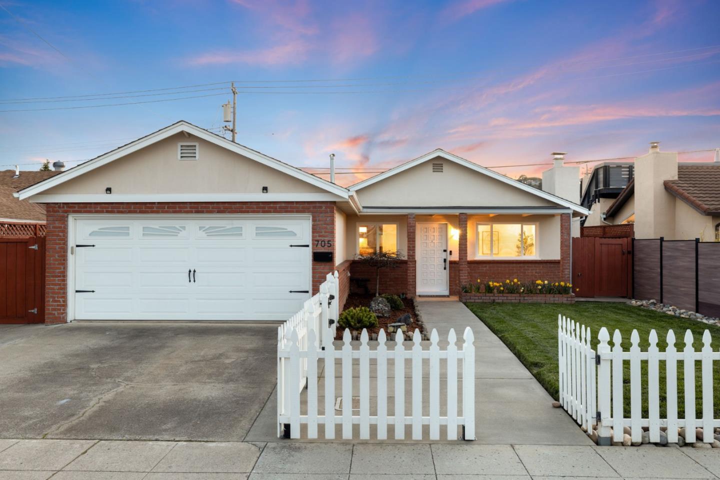 Neighborhood Neighborhood-38