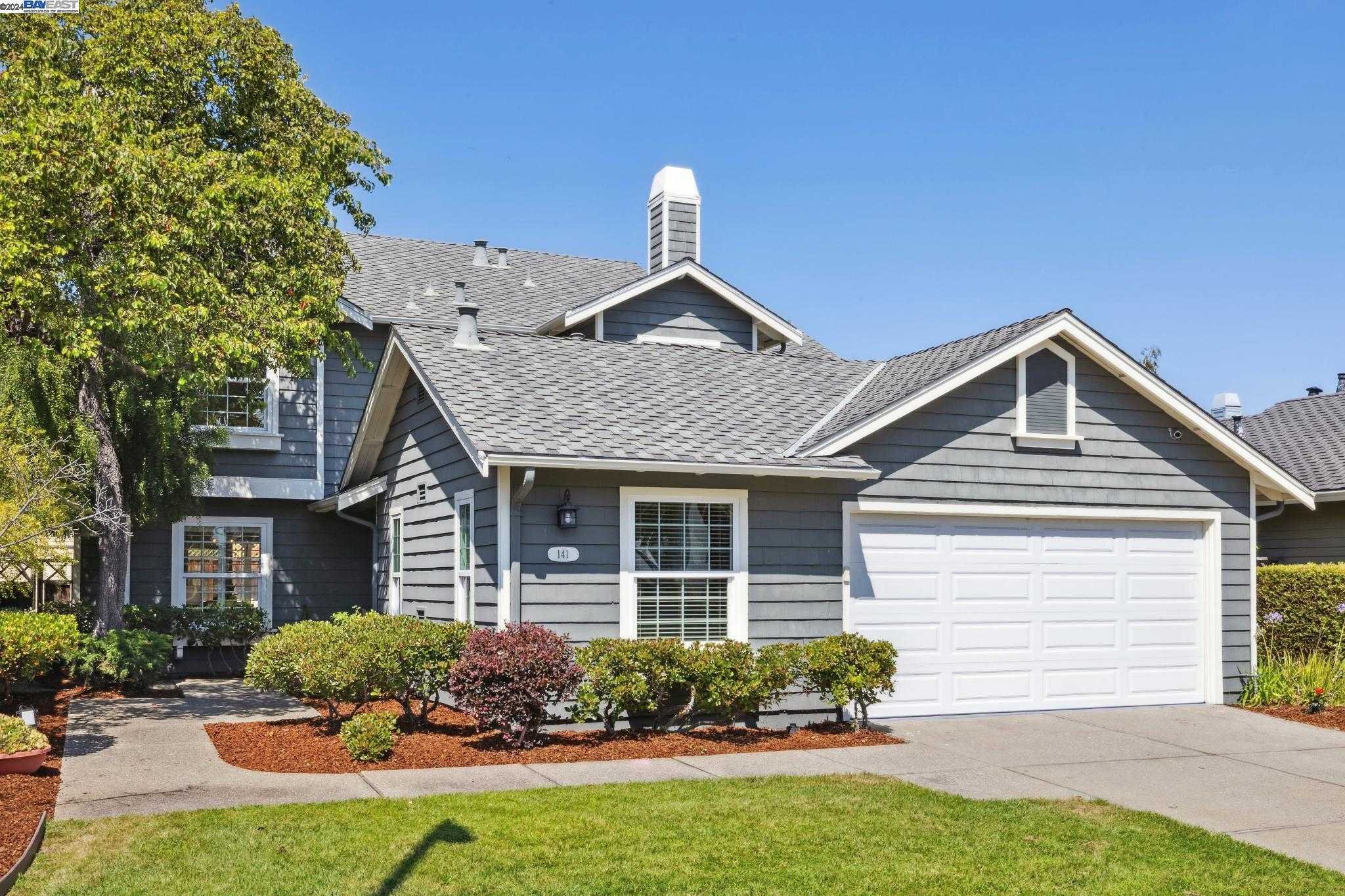 Neighborhood Neighborhood-1