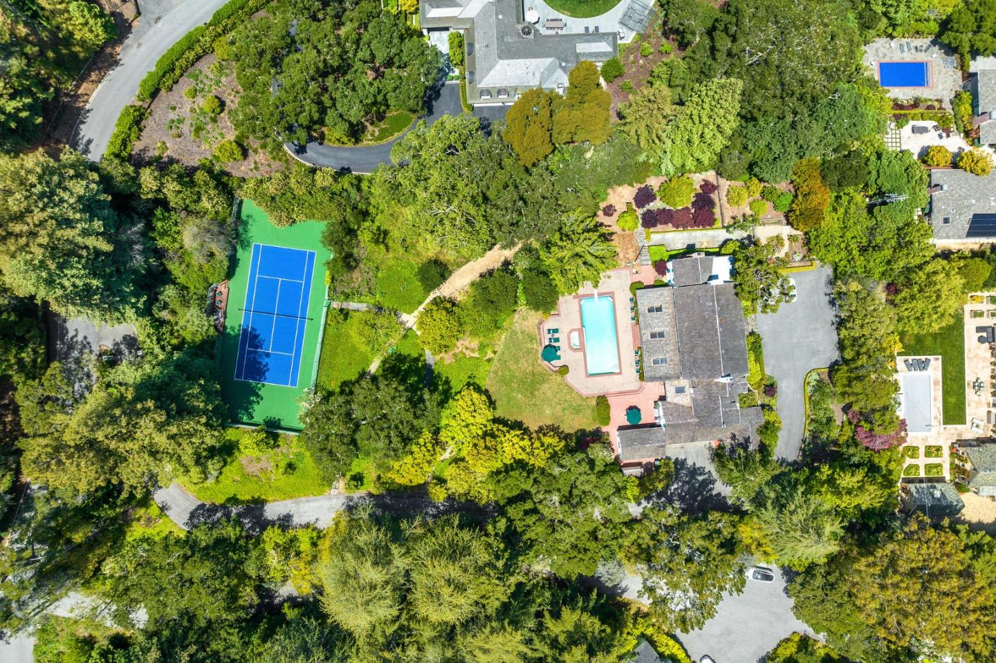 Neighborhood Neighborhood-2