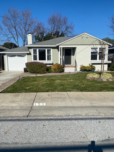 Neighborhood Neighborhood-143