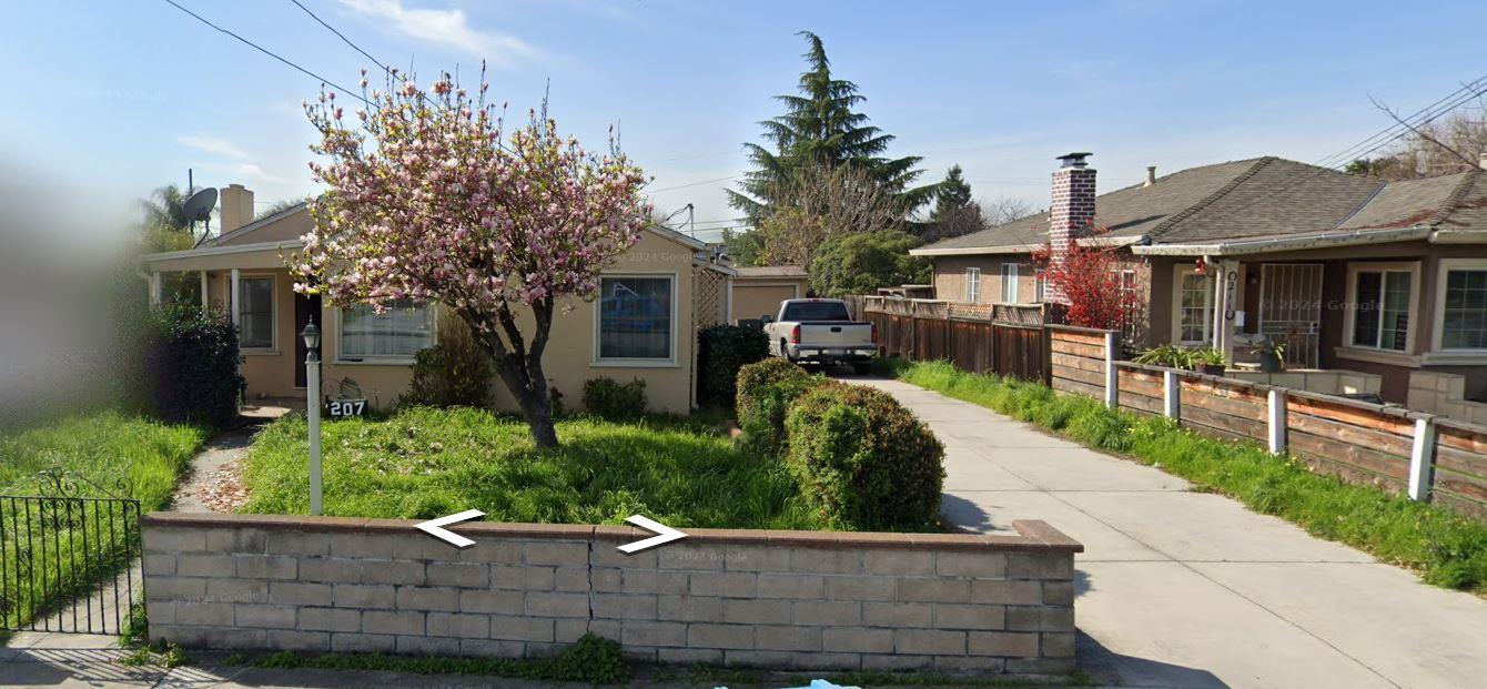 Neighborhood Neighborhood-66