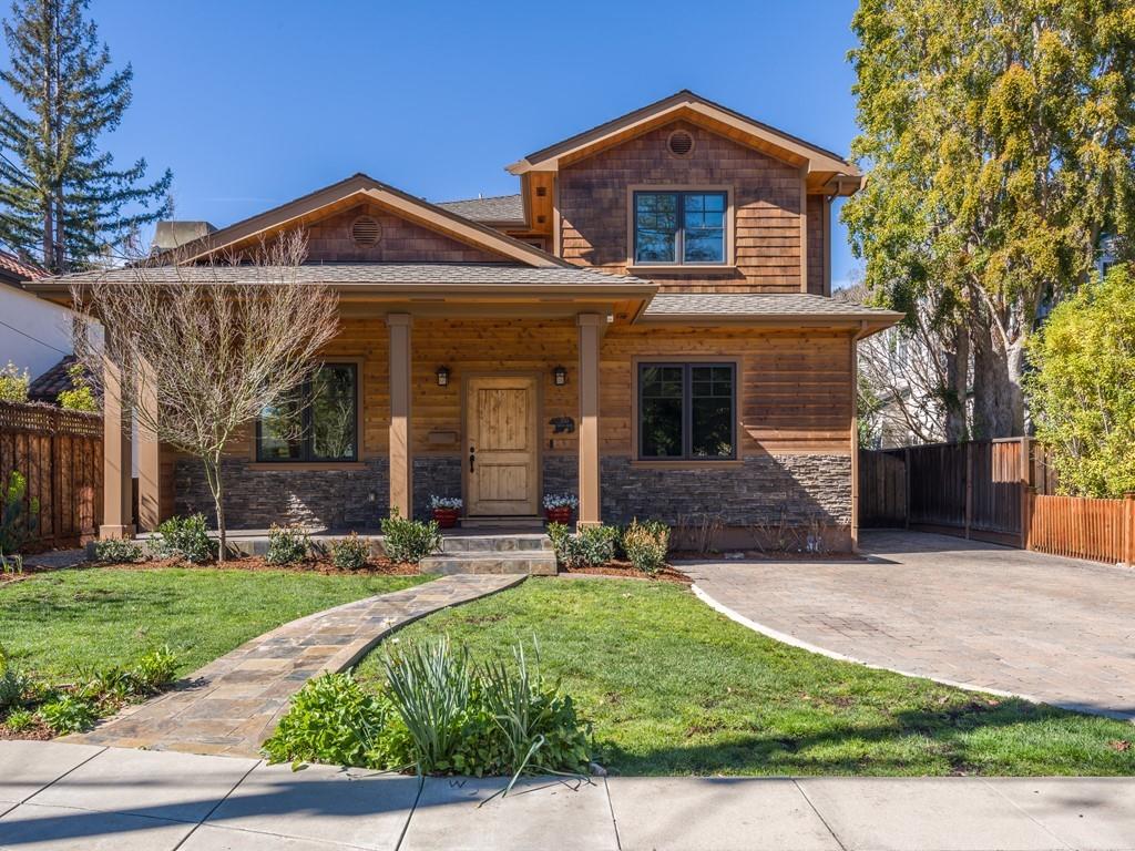 Evergreen-Park-Palo-Alto