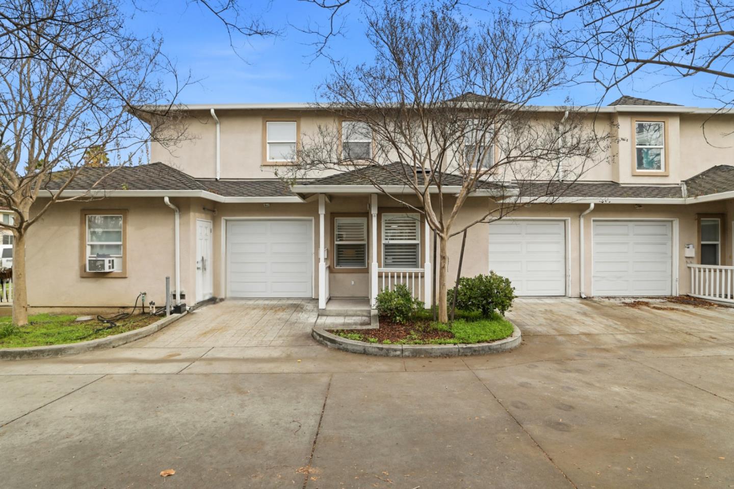 Neighborhood-2
