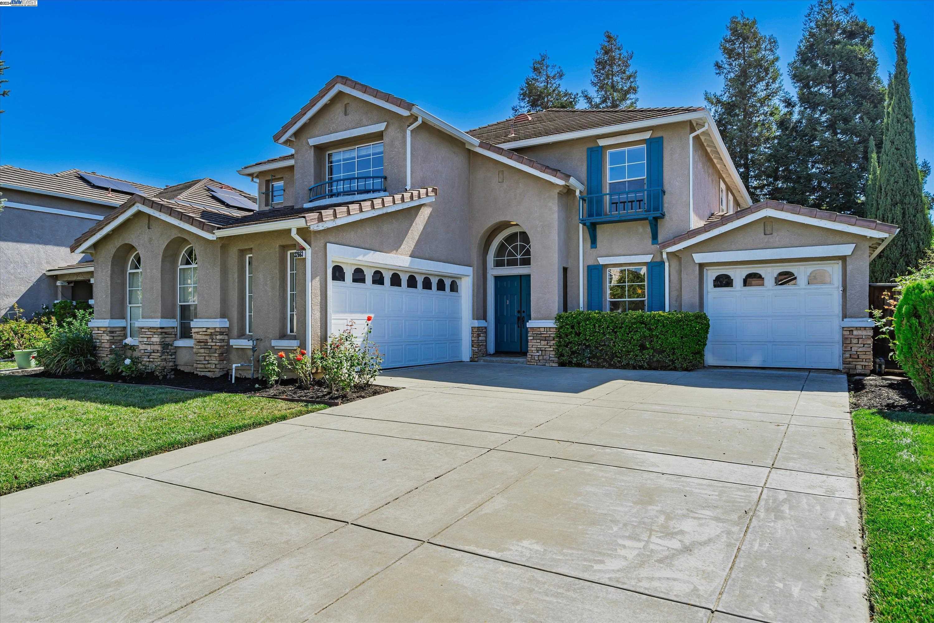 Neighborhood Neighborhood-7