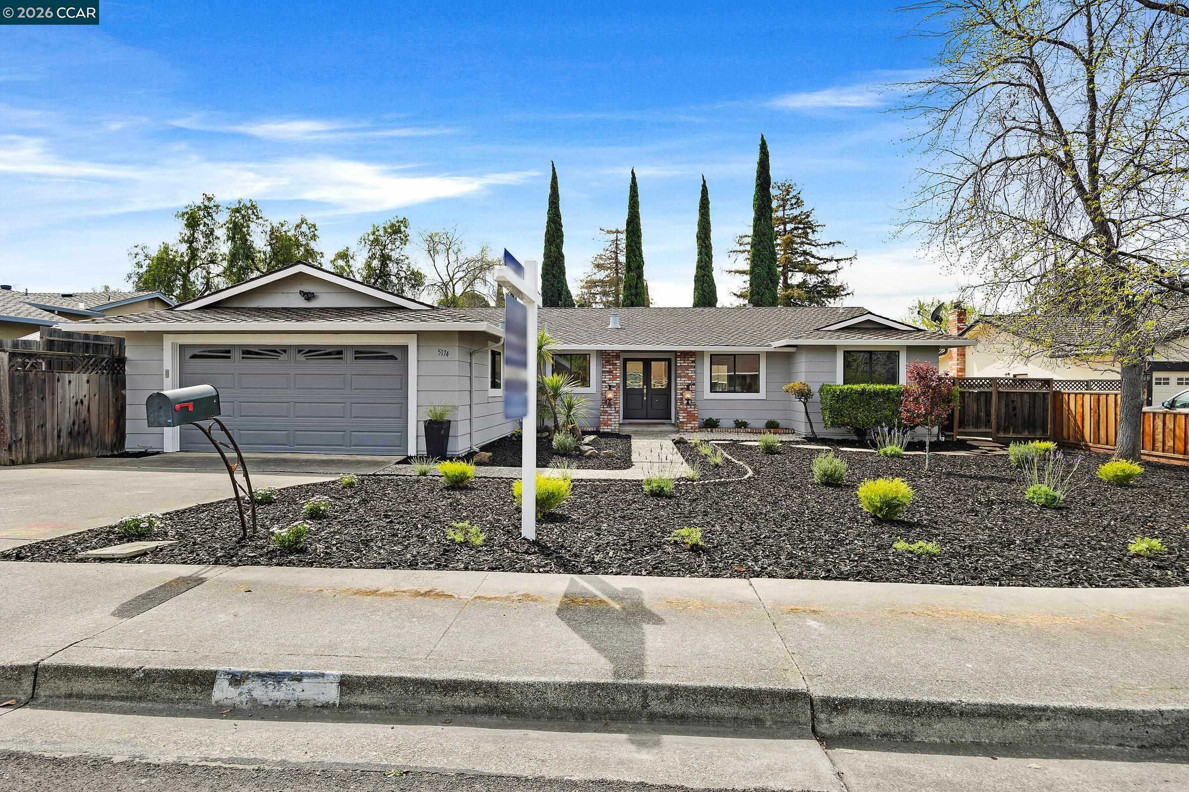 Neighborhood-1