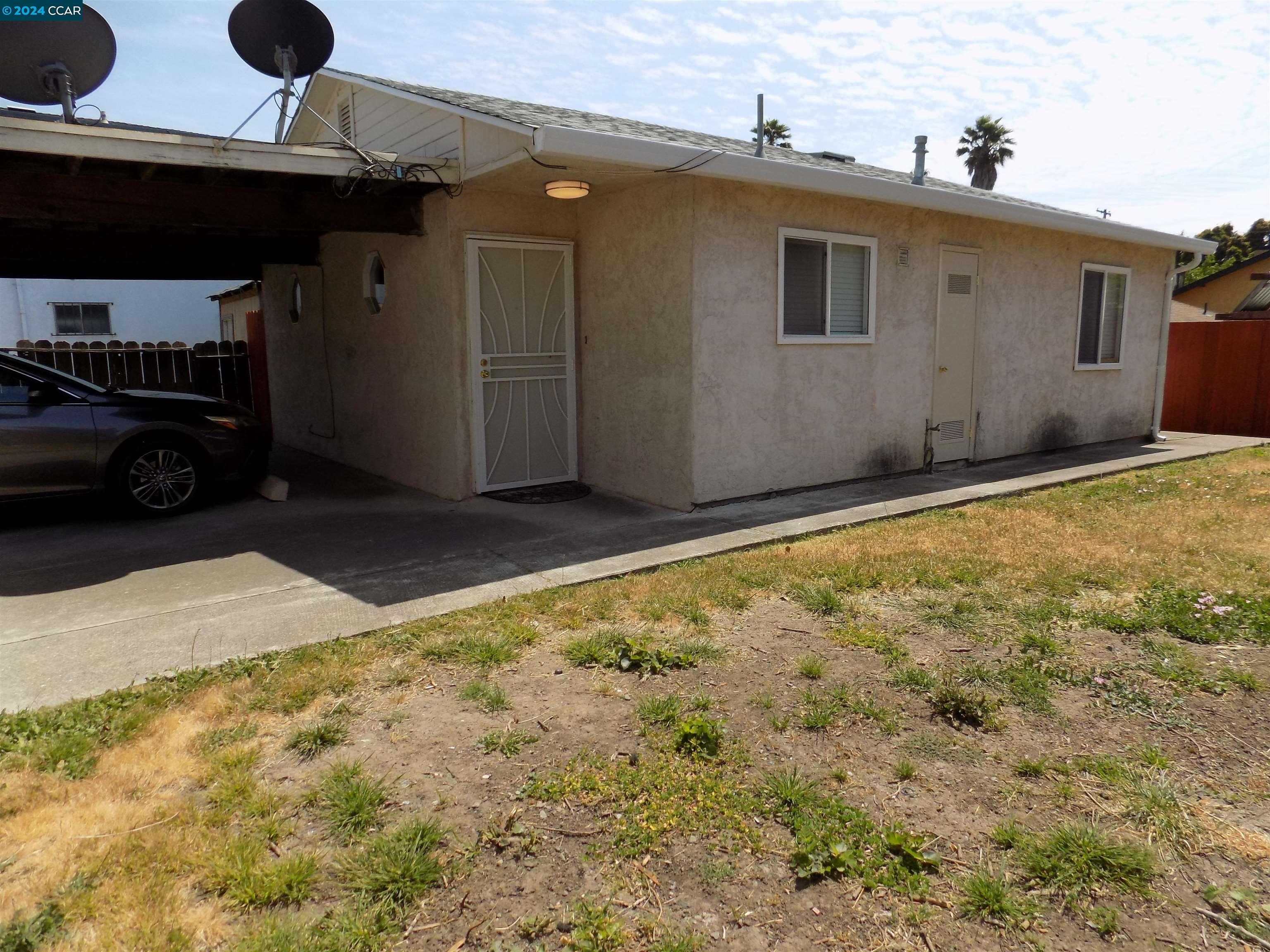 Neighborhood Neighborhood-44