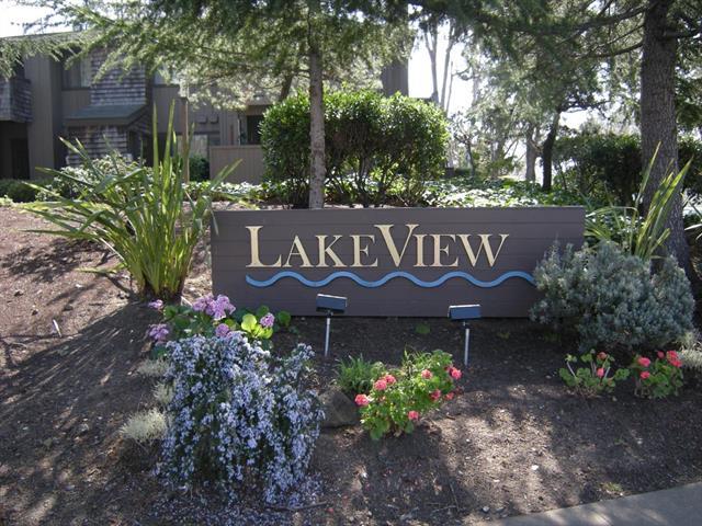 Neighborhood Neighborhood-79