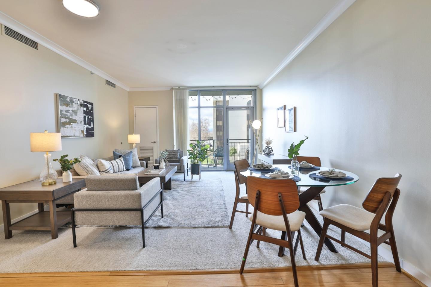 Neighborhood Neighborhood-75