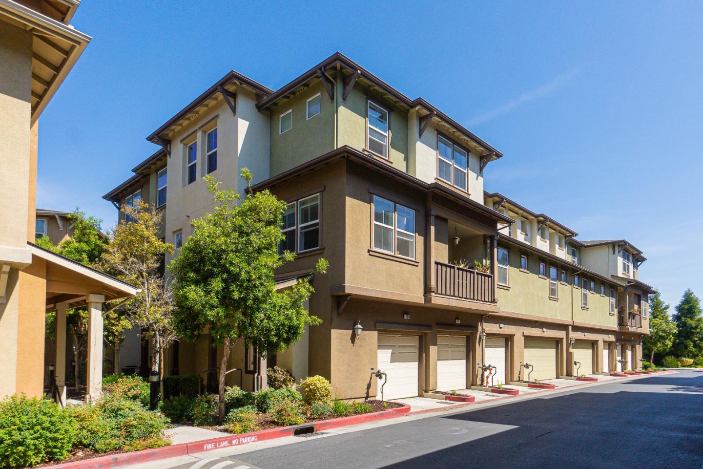 Neighborhood Neighborhood-65