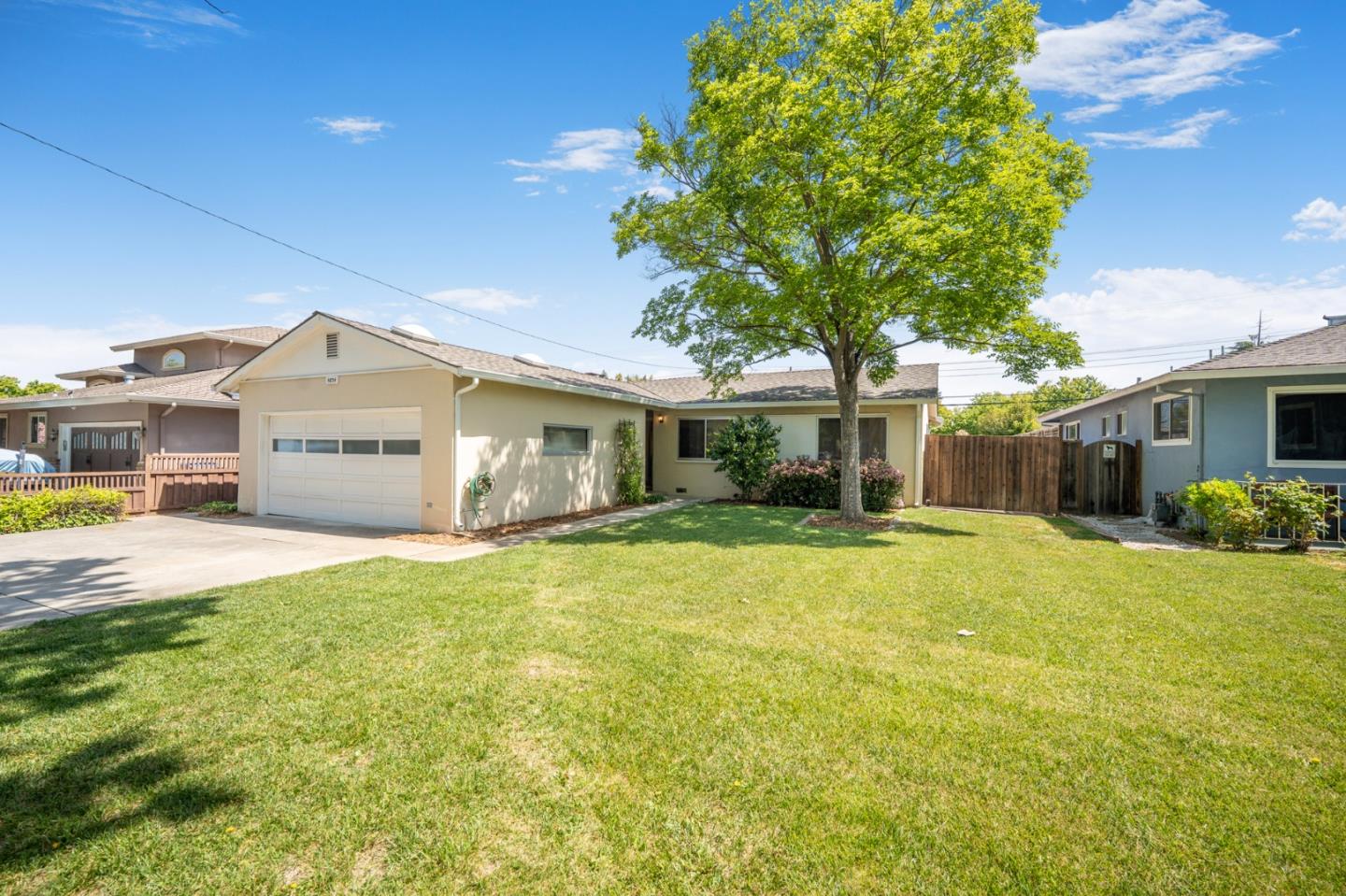 Neighborhood Neighborhood-34