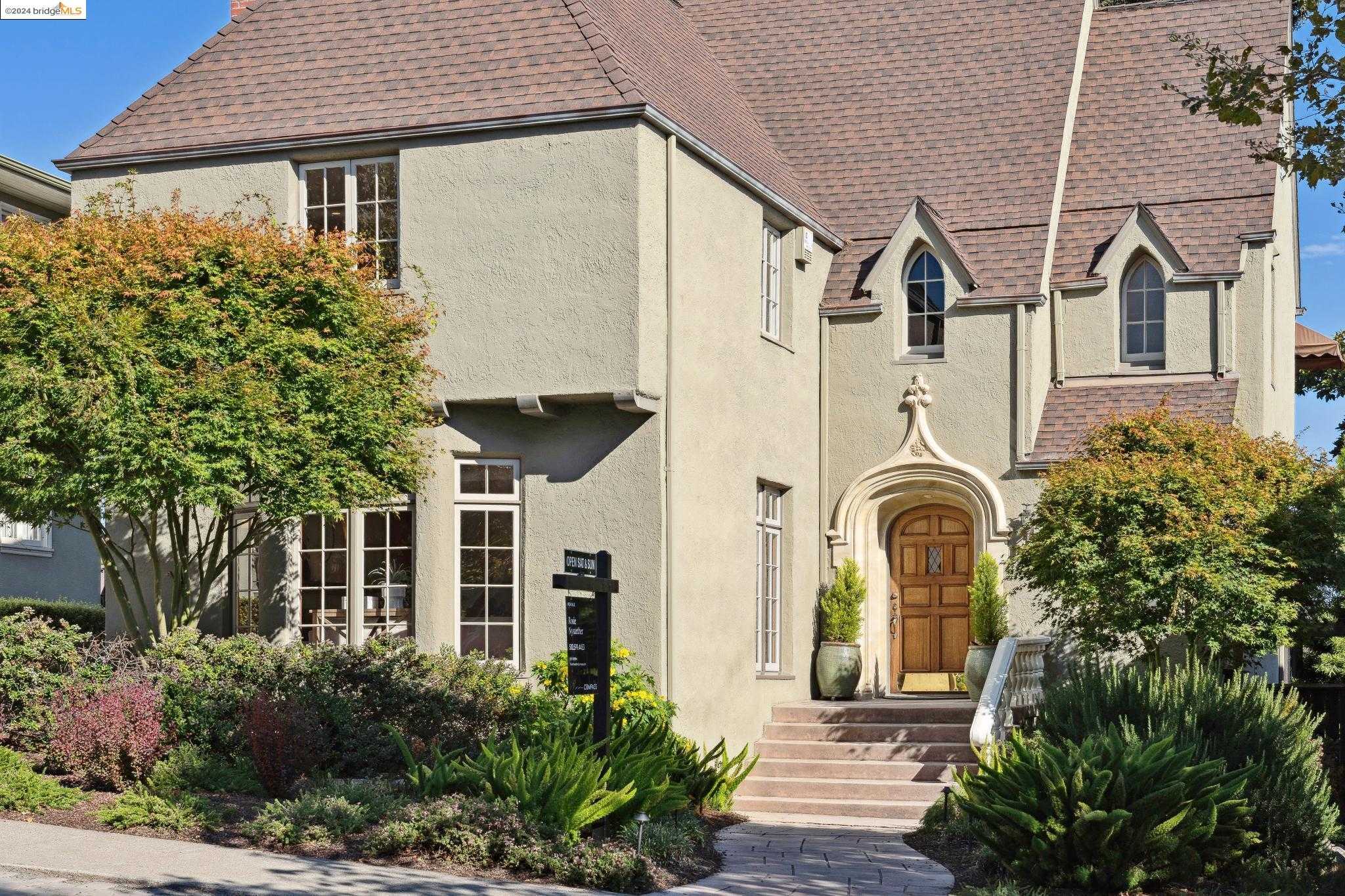 Neighborhood Neighborhood-22