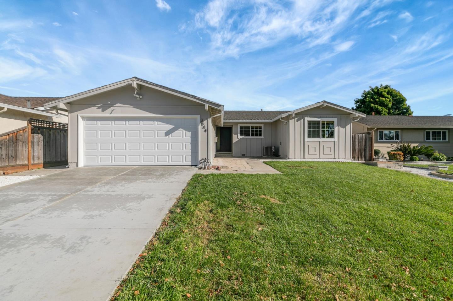 Neighborhood Neighborhood-7