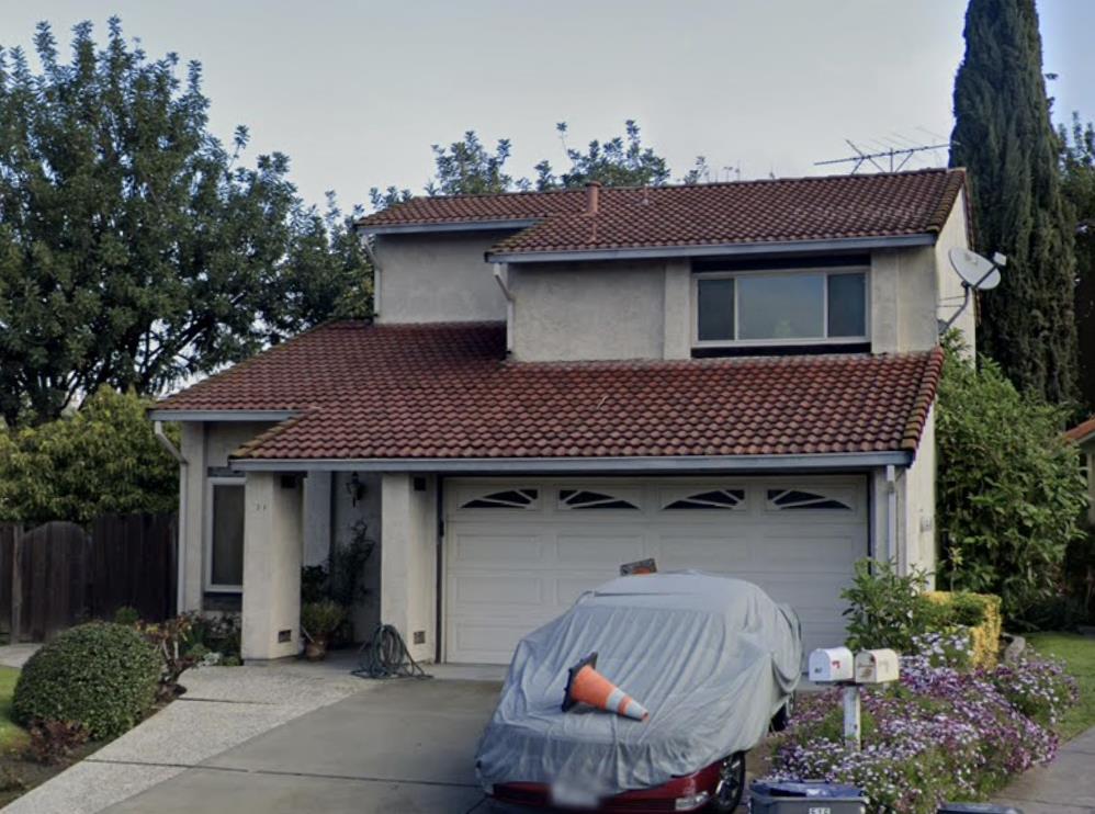 Neighborhood Neighborhood-32