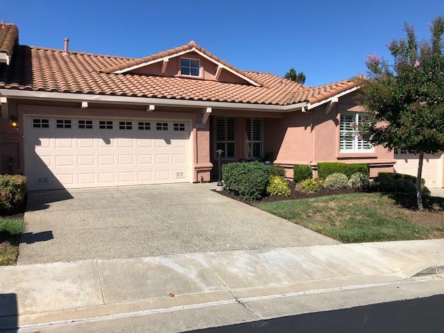 Neighborhood Neighborhood-102