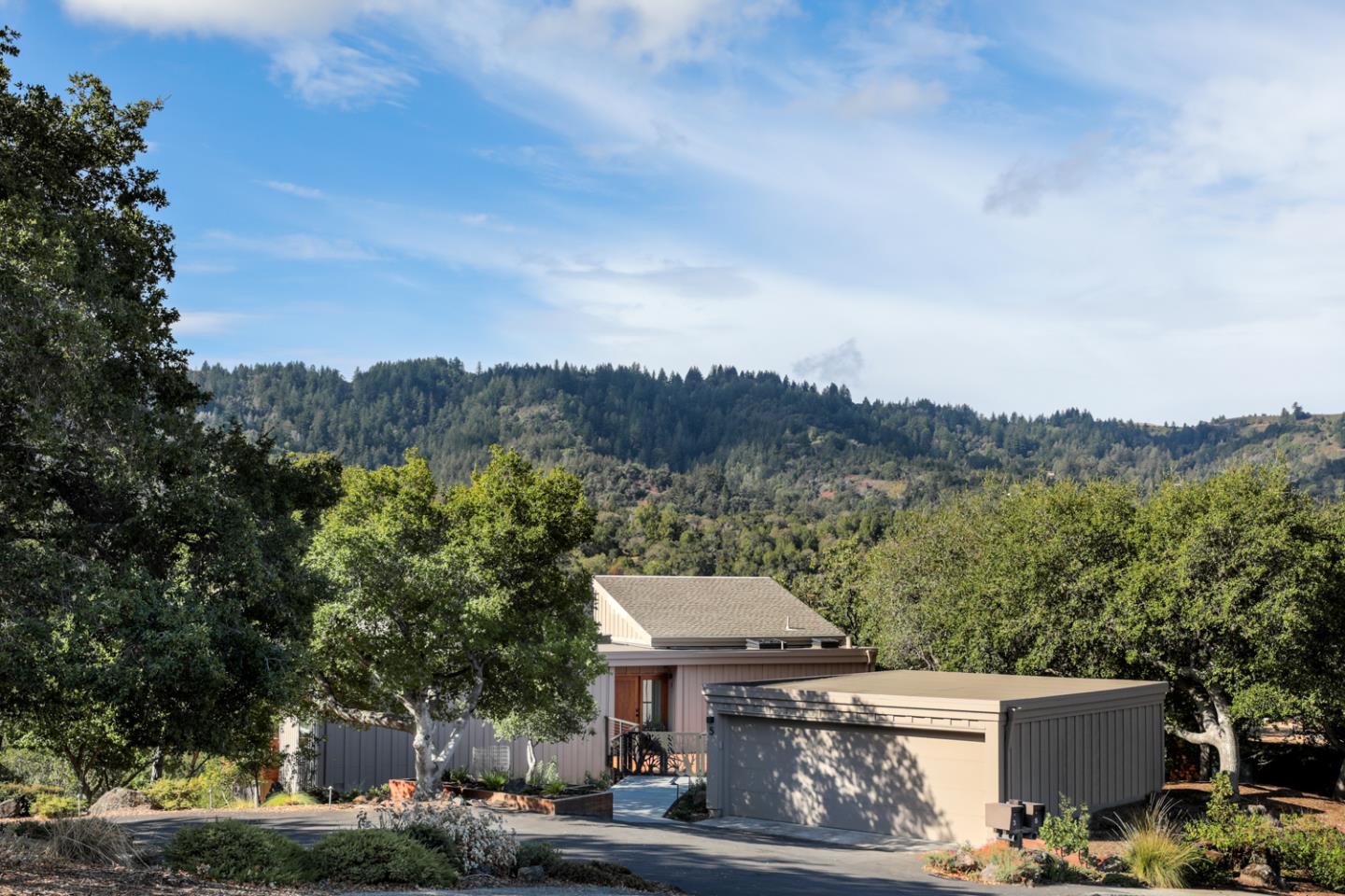 Neighborhood Neighborhood-9