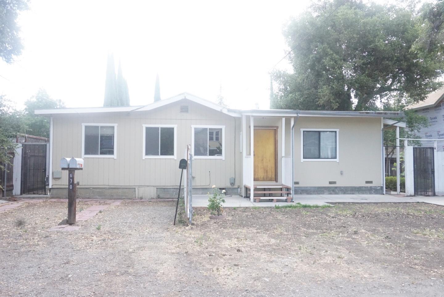 Neighborhood Neighborhood-71