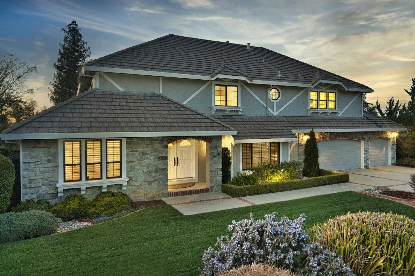 Neighborhood Neighborhood-10