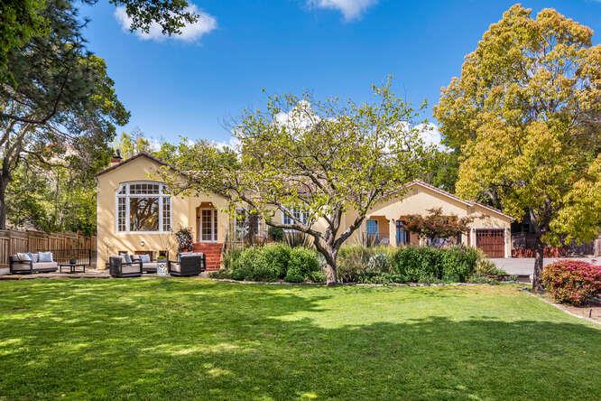 Neighborhood Neighborhood-60