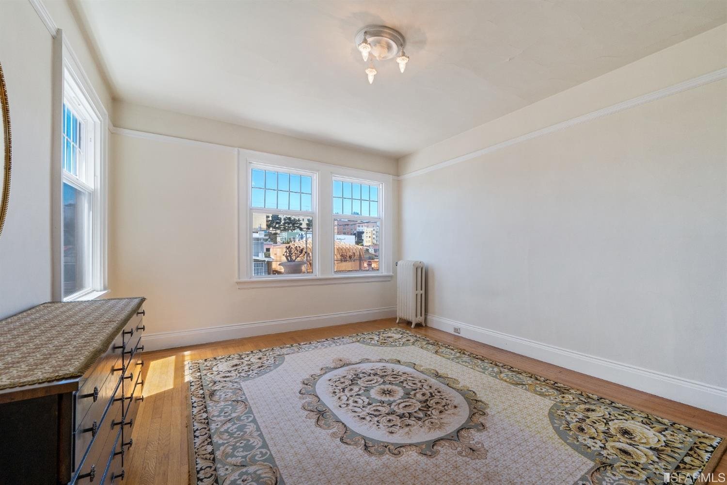 Neighborhood Neighborhood-329