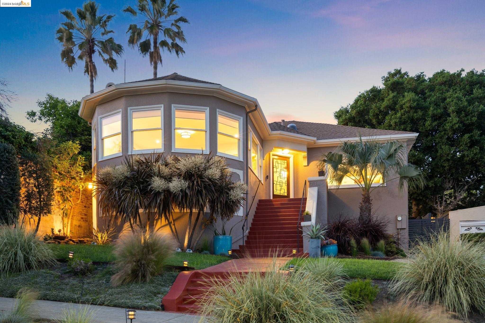 Neighborhood Neighborhood-2