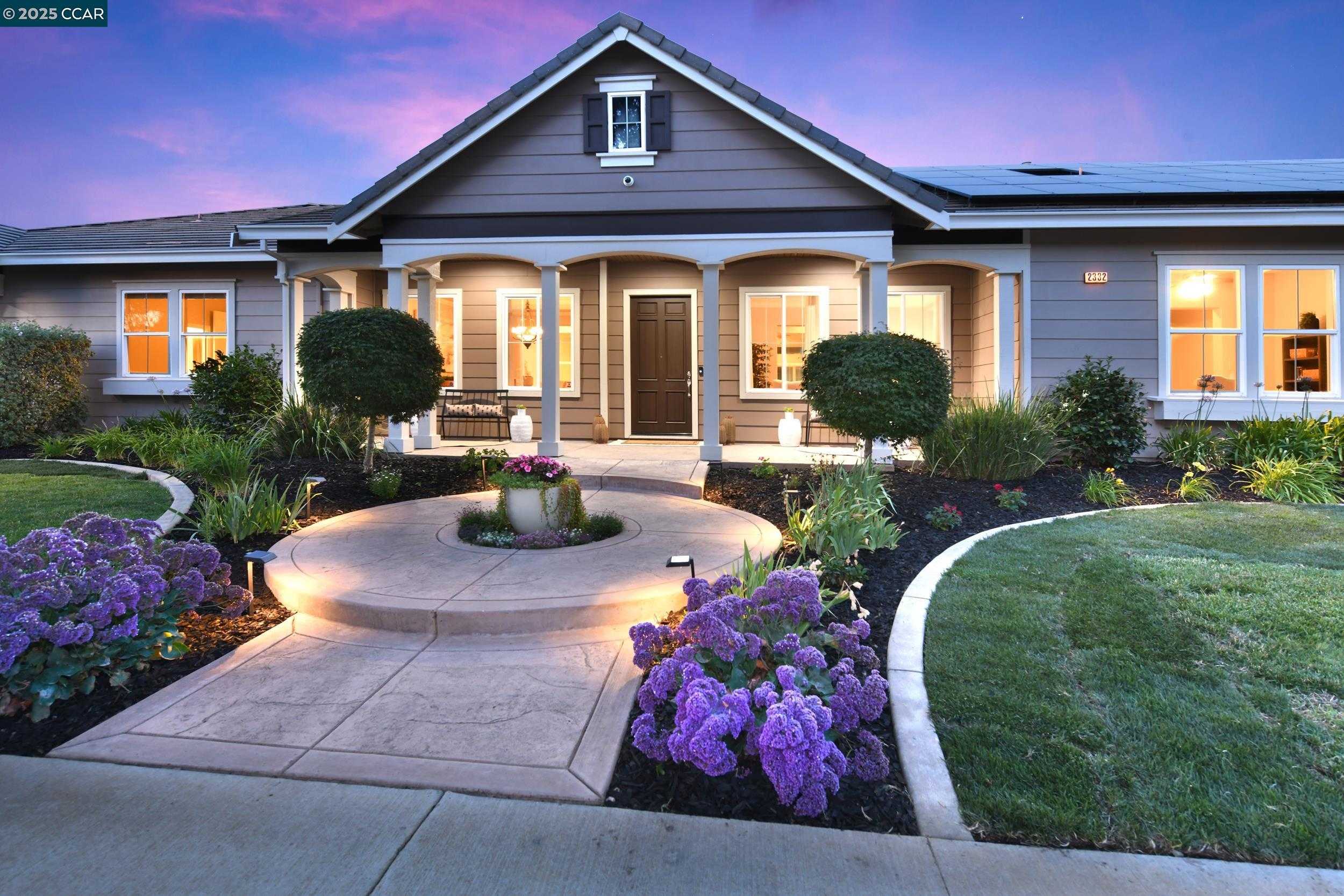 Neighborhood-2