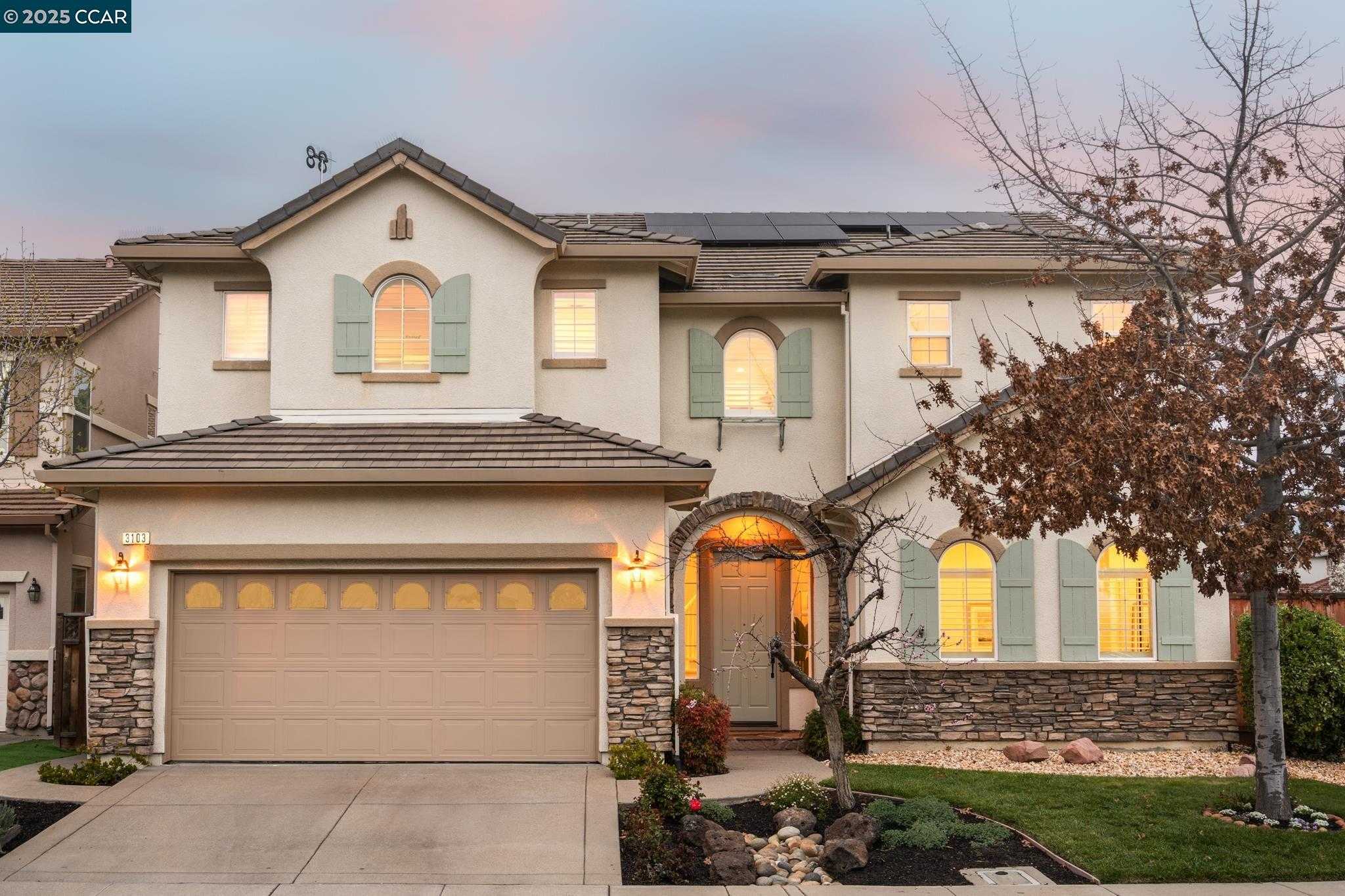 Neighborhood Neighborhood-9