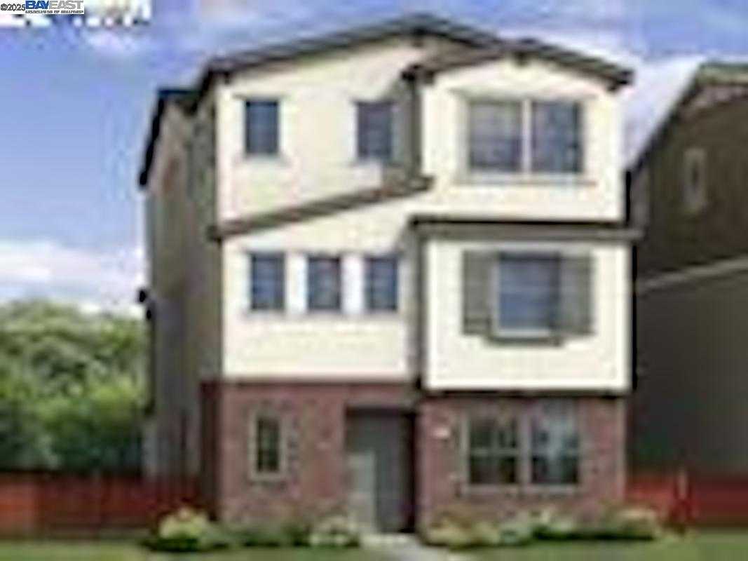 Neighborhood Neighborhood-29