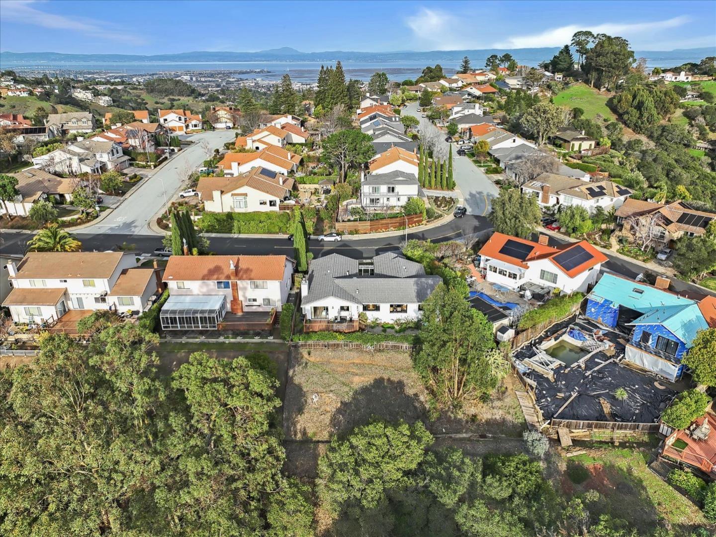 Neighborhood Neighborhood-46