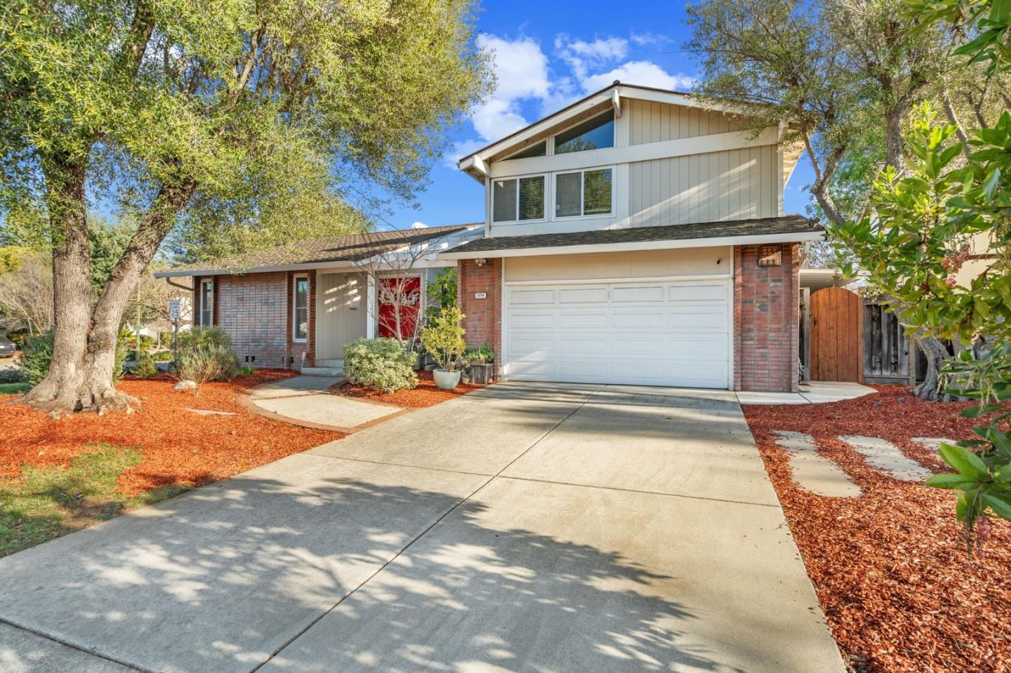 Neighborhood Neighborhood-72