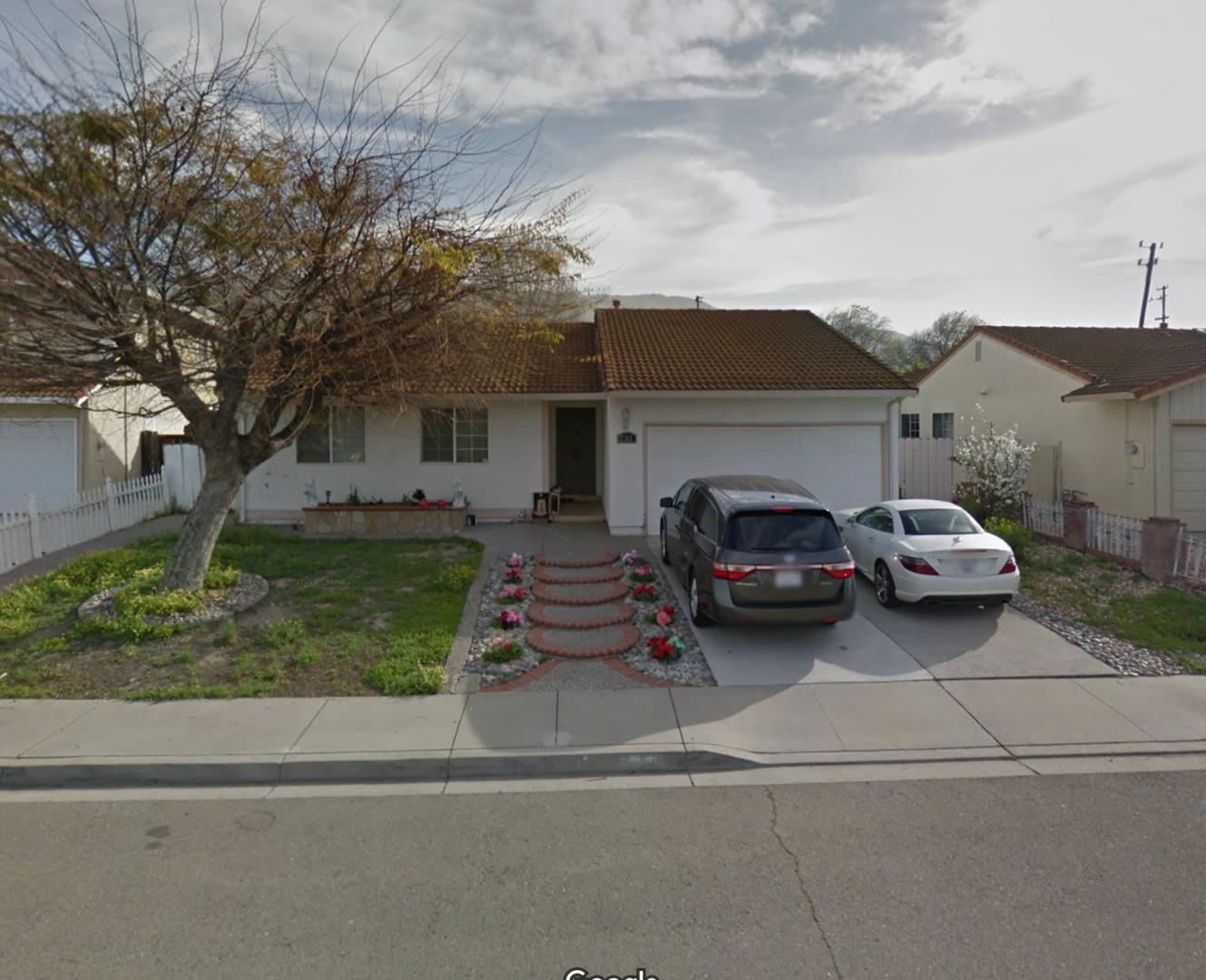 Neighborhood Neighborhood-37