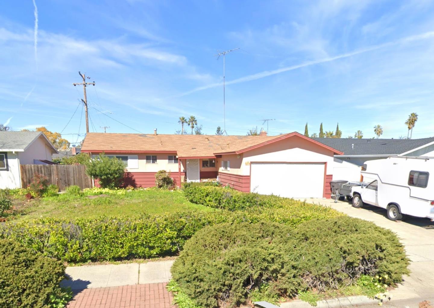 Neighborhood Neighborhood-122