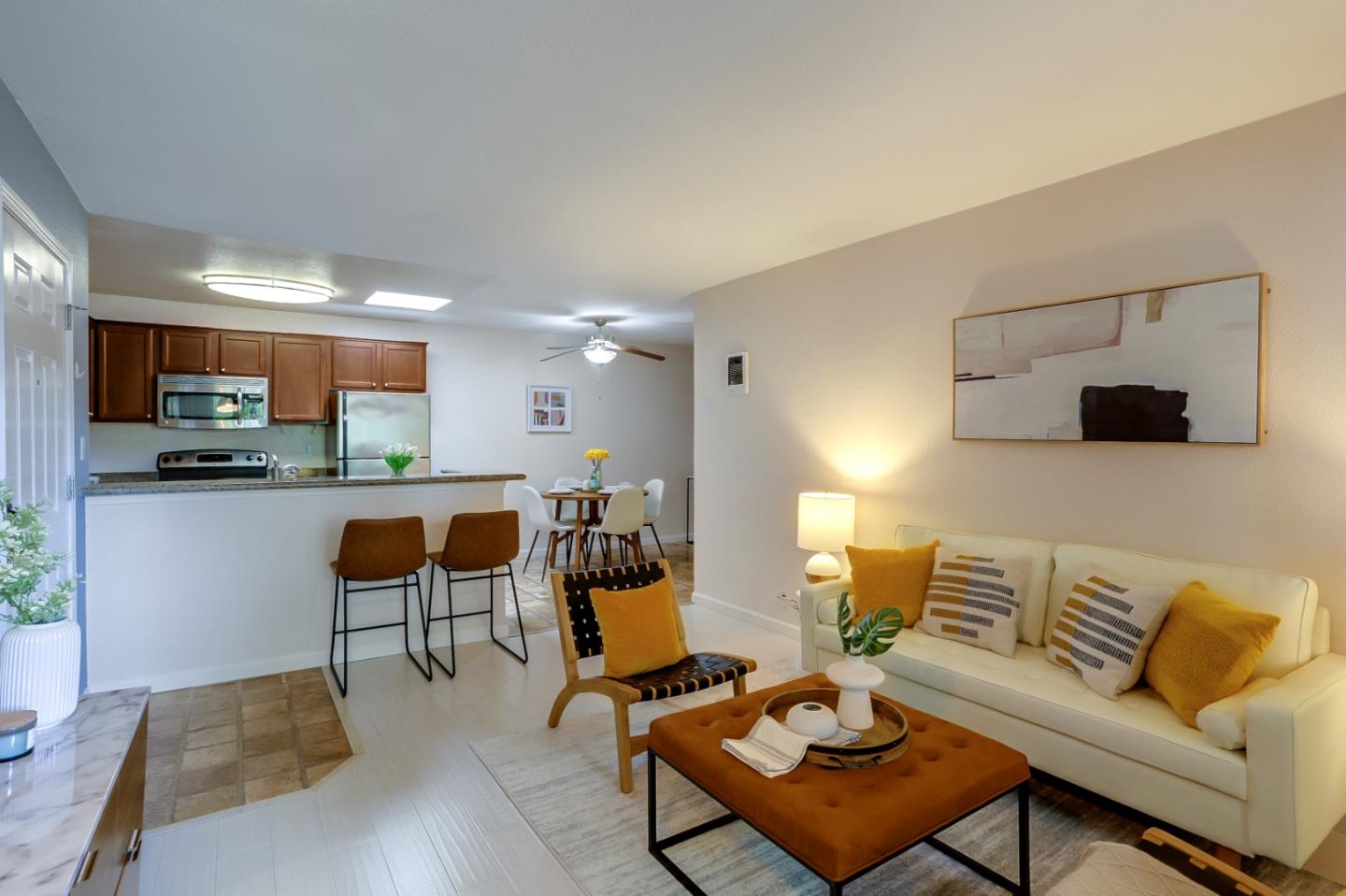 Neighborhood Neighborhood-199