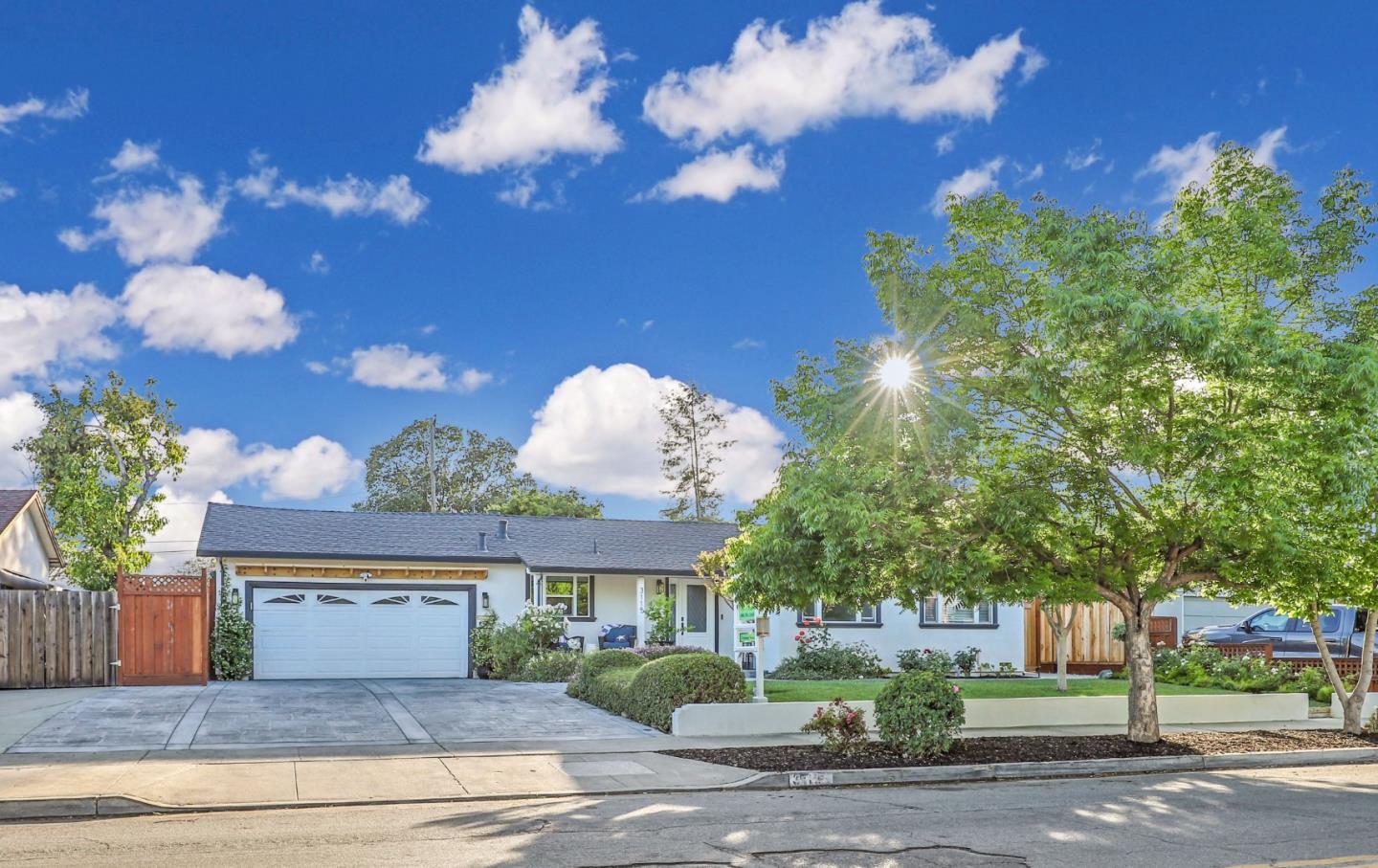 Neighborhood Neighborhood-2