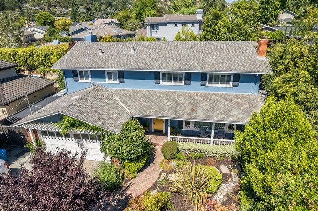 Neighborhood Neighborhood-6