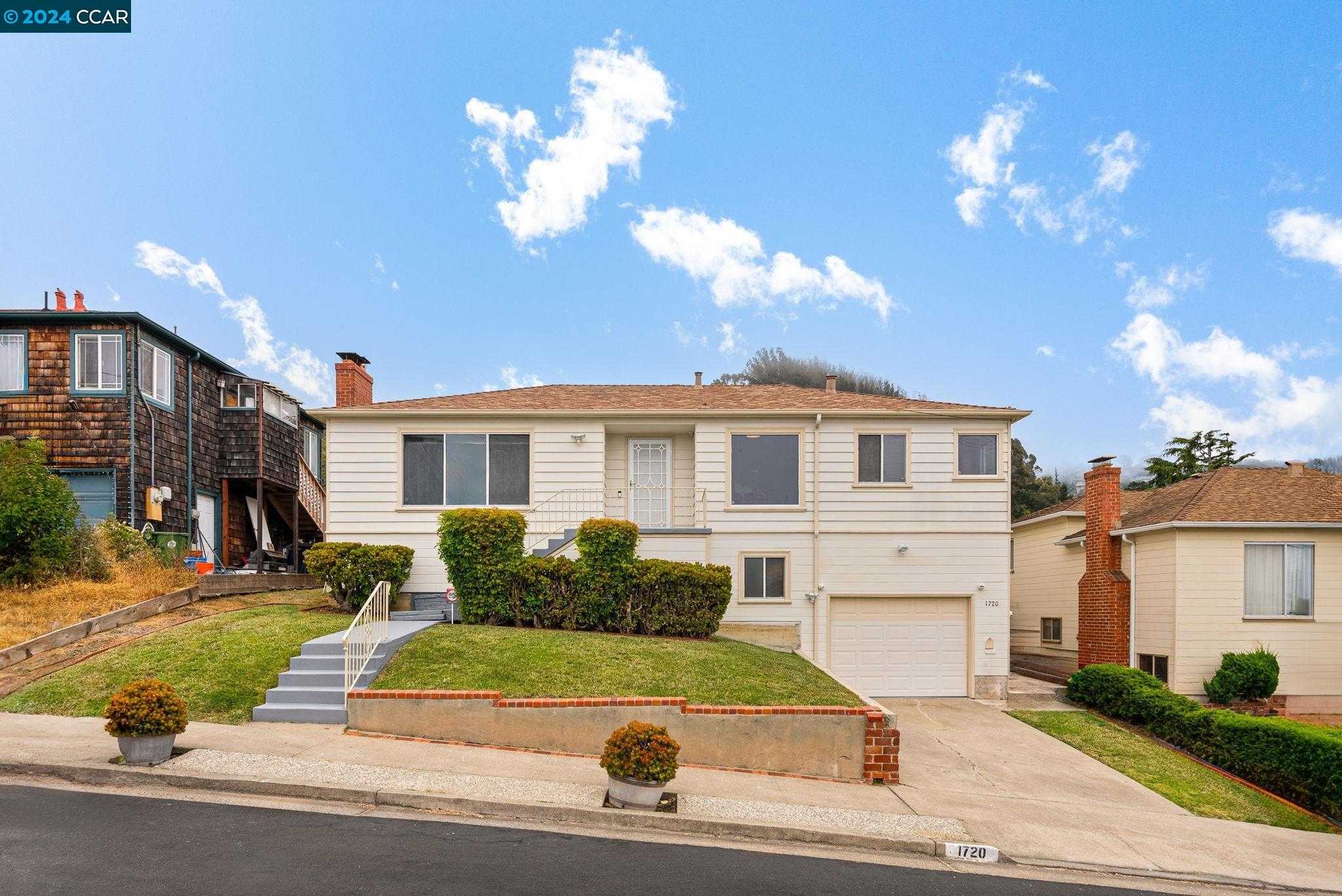 Neighborhood Neighborhood-6