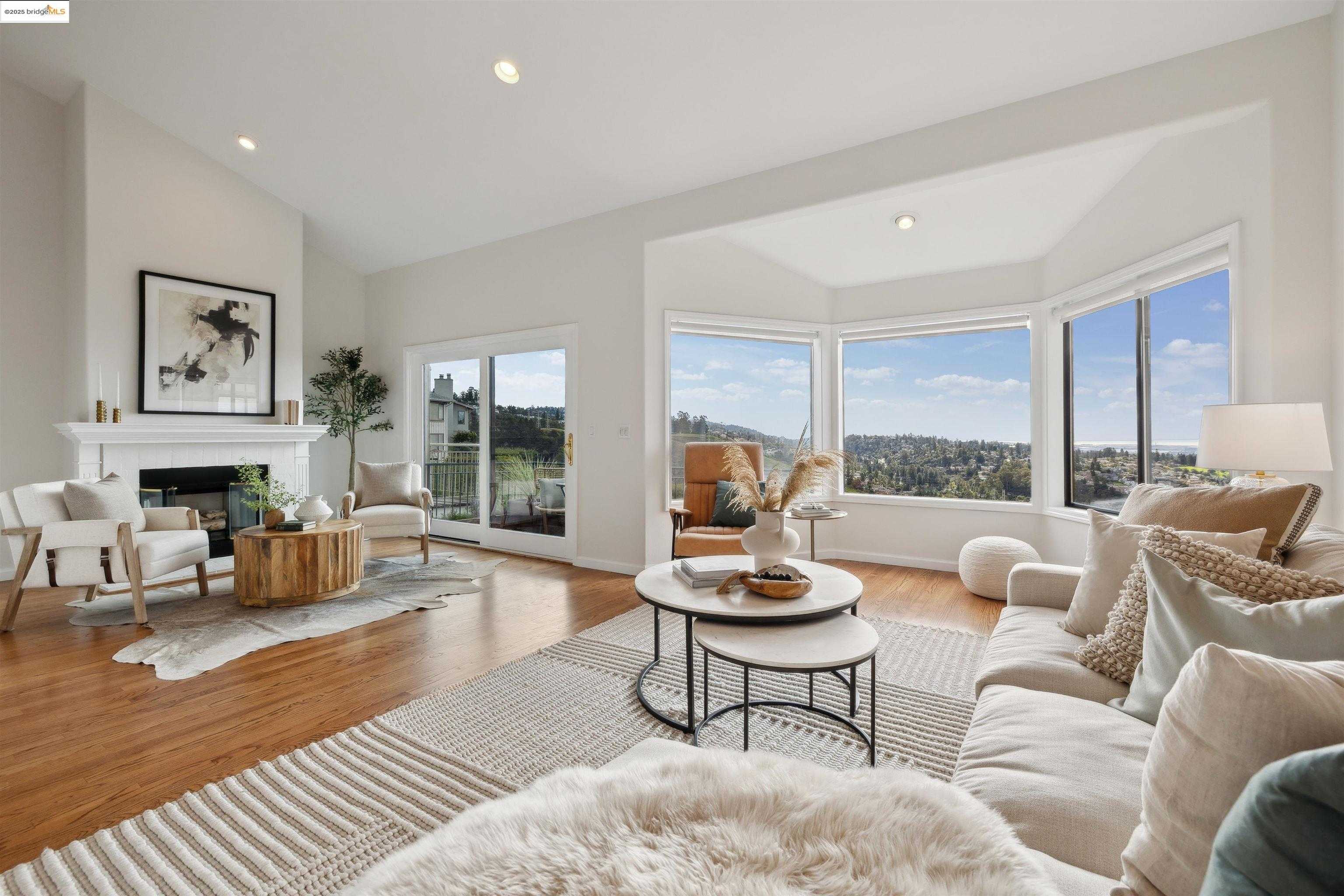 Neighborhood Neighborhood-10