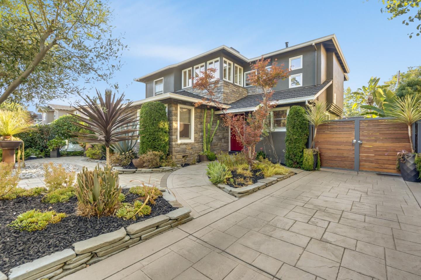 Neighborhood Neighborhood-53