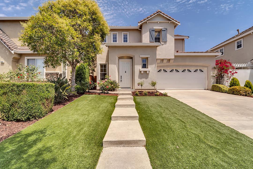 Neighborhood Neighborhood-16