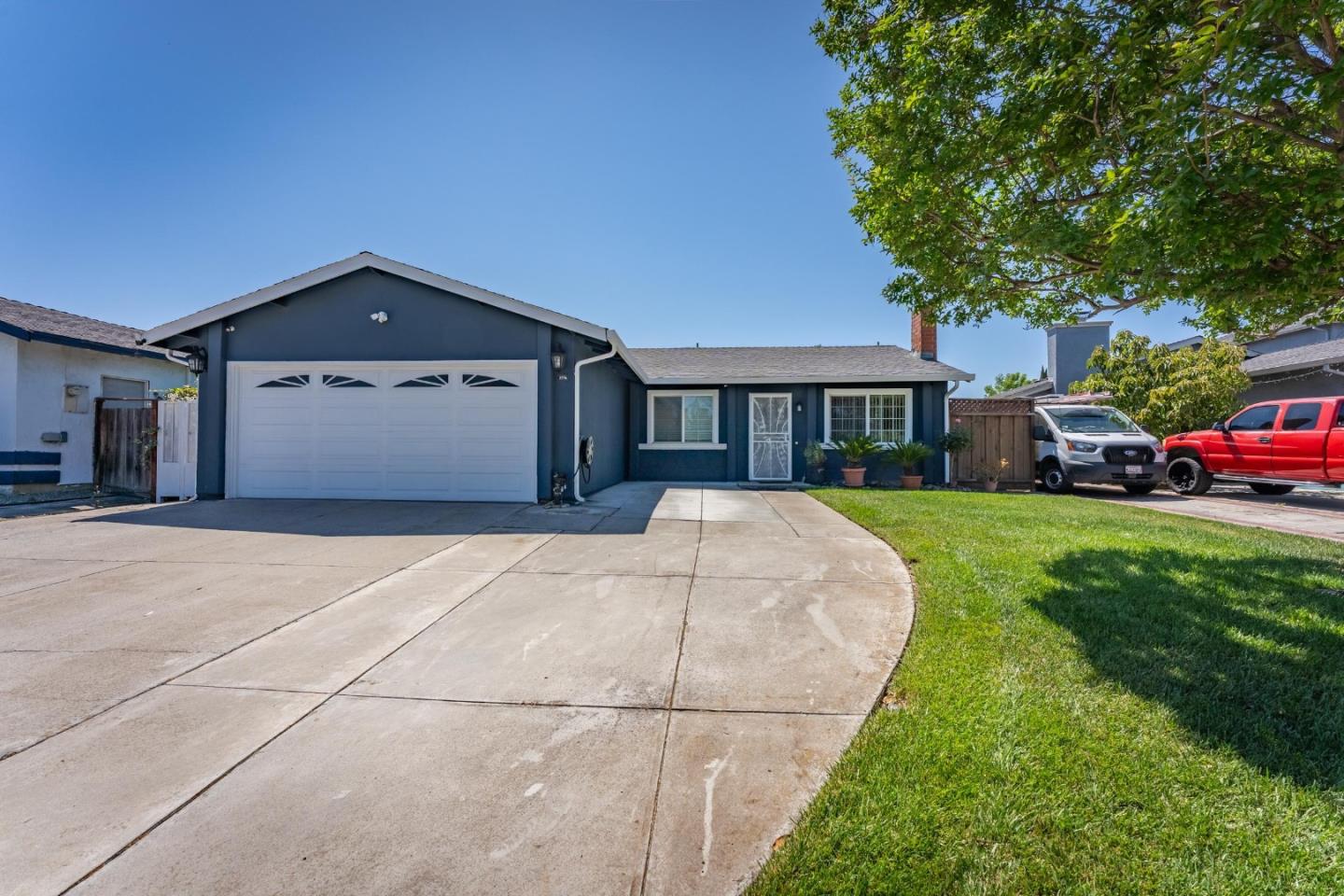 Neighborhood Neighborhood-1