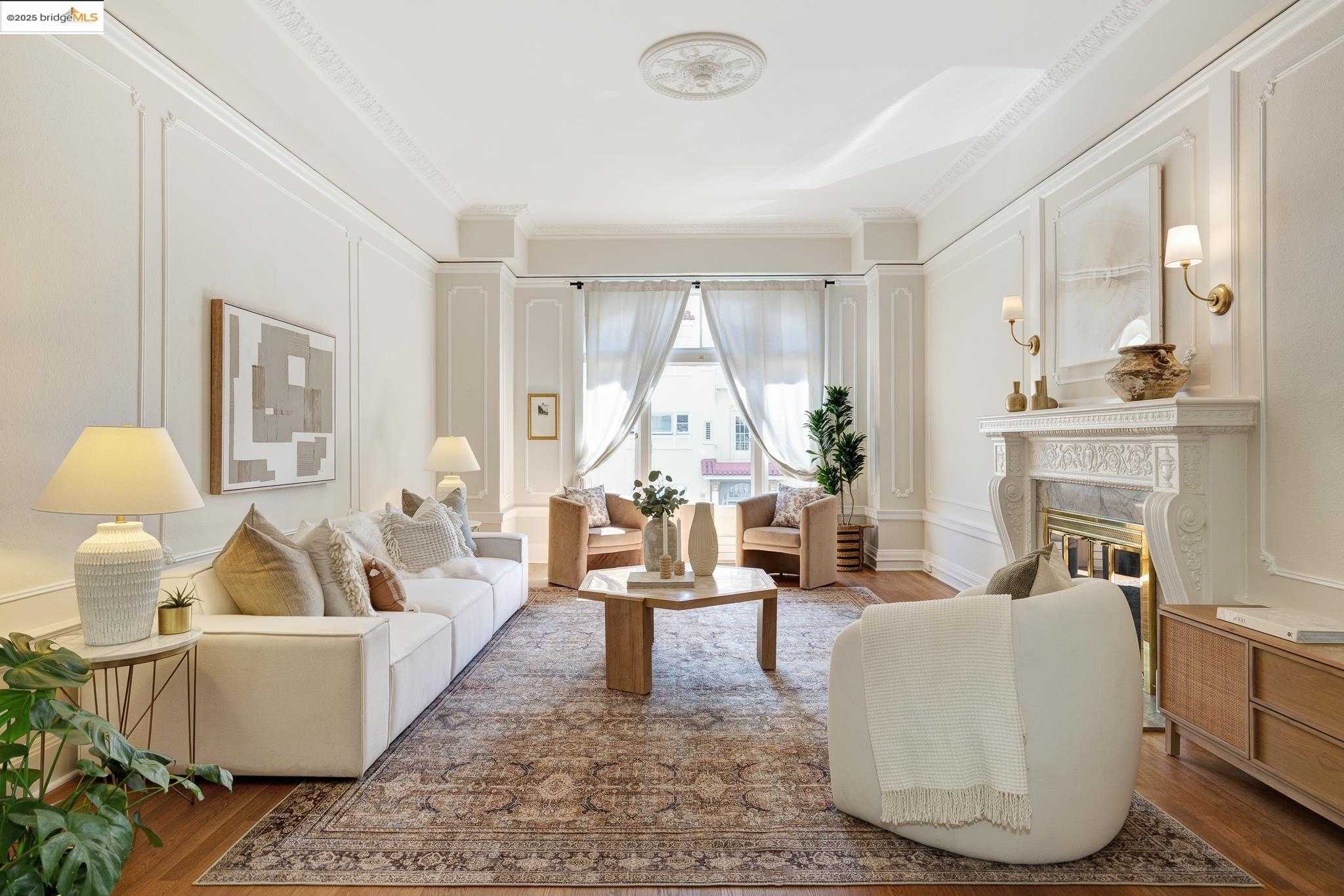 Neighborhood Neighborhood-13