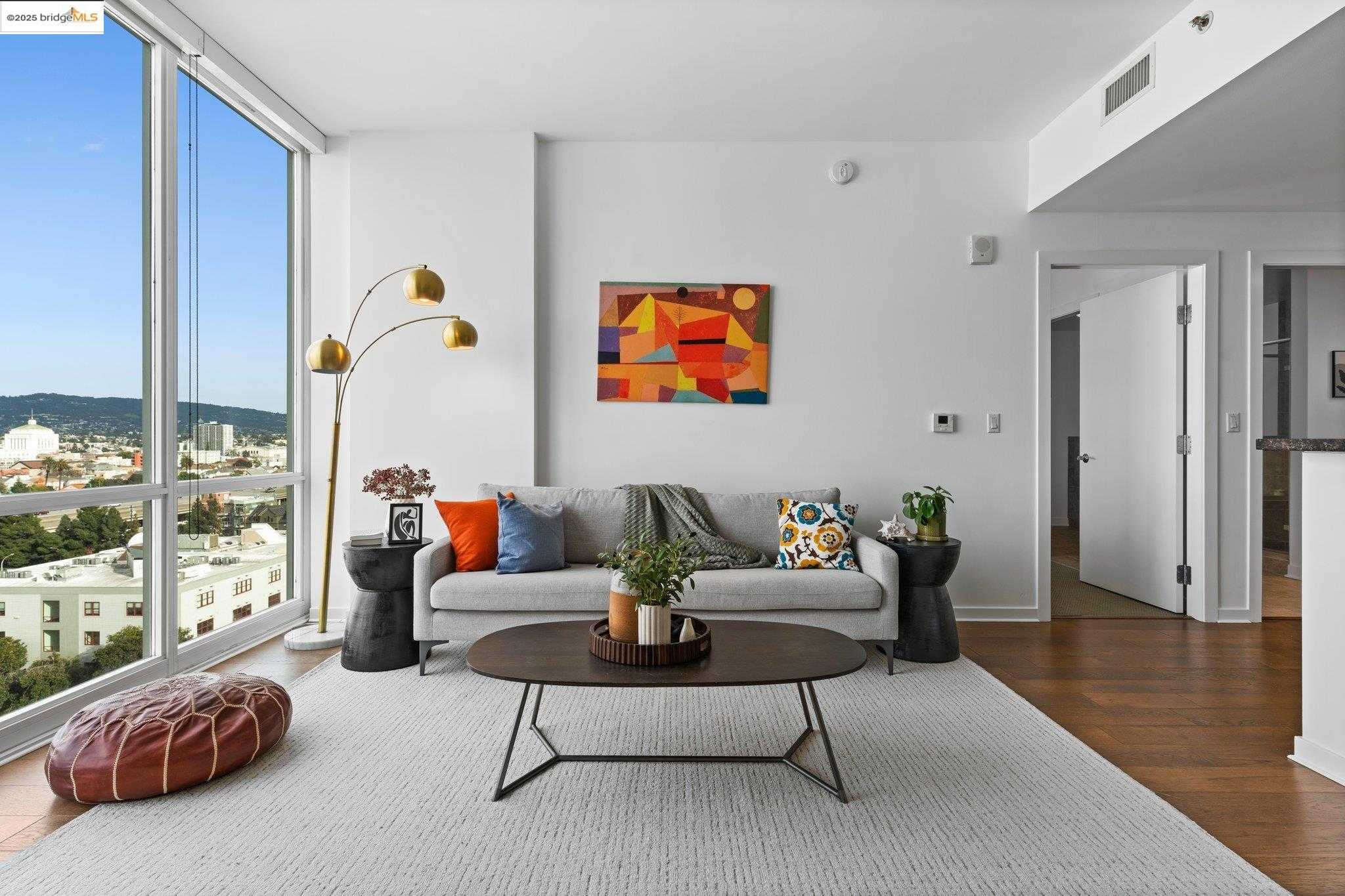 Neighborhood Neighborhood-15