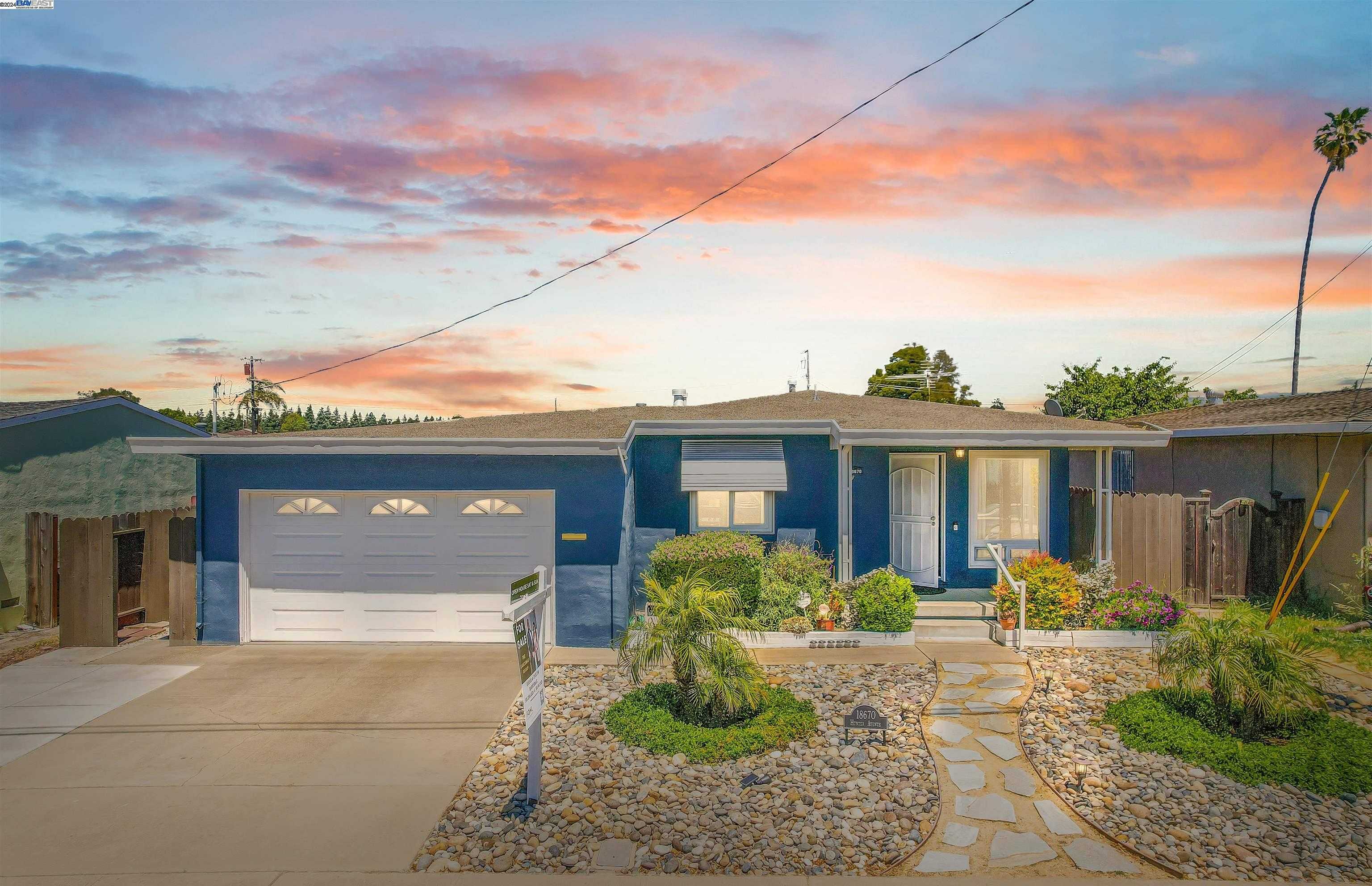 Neighborhood Neighborhood-9